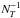 Mathematical equation: \hbox{$\Nt^{-1}$}