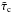 Mathematical equation: \hbox{$\ttcond$}