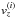 Mathematical equation: \hbox{$v_z^{(i)}$}