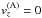 Mathematical equation: \hbox{$v_z^{\rm (A)} = 0$}