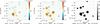 Thumbnail: Fig. 2 Refer to the following caption and surrounding text.