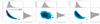 Thumbnail: Fig. 8 Refer to the following caption and surrounding text.