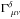 Mathematical equation: \hbox{$\Gamma^{\delta}_{\ \mu\nu}$}