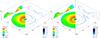 Thumbnail: Fig. 12 Refer to the following caption and surrounding text.
