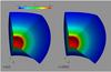 Thumbnail: Fig. 2 Refer to the following caption and surrounding text.