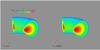 Thumbnail: Fig. 4 Refer to the following caption and surrounding text.