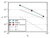 Thumbnail: Fig. 7 Refer to the following caption and surrounding text.