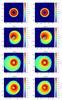 Thumbnail: Fig. 8 Refer to the following caption and surrounding text.