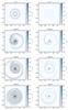 Thumbnail: Fig. 9 Refer to the following caption and surrounding text.