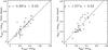 Thumbnail: Fig. A.2 Refer to the following caption and surrounding text.