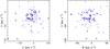 Thumbnail: Fig. 3 Refer to the following caption and surrounding text.