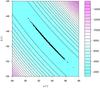 Thumbnail: Fig. 9 Refer to the following caption and surrounding text.