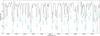 Thumbnail: Fig. 11 Refer to the following caption and surrounding text.