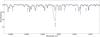 Thumbnail: Fig. 3 Refer to the following caption and surrounding text.