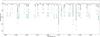 Thumbnail: Fig. 5 Refer to the following caption and surrounding text.