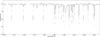 Thumbnail: Fig. 6 Refer to the following caption and surrounding text.