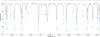 Thumbnail: Fig. 8 Refer to the following caption and surrounding text.