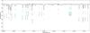 Thumbnail: Fig. 9 Refer to the following caption and surrounding text.