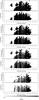Thumbnail: Fig. 2 Refer to the following caption and surrounding text.