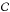Mathematical equation: \hbox{$\mathcal{C}$}