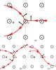 Thumbnail: Fig. 2 Refer to the following caption and surrounding text.