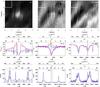 Thumbnail: Fig. 6 Refer to the following caption and surrounding text.