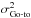 Mathematical equation: \hbox{$\sigdeux{Go-to}$}