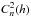 Mathematical equation: \hbox{$\cnh$}