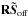 Mathematical equation: \hbox{$\R\mathbf{\tilde{\s}_\text{off}}$}