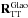 Mathematical equation: \hbox{$\Rglao_\text{TT}$}
