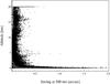 Thumbnail: Fig. 1 Refer to the following caption and surrounding text.