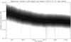 Thumbnail: Fig. 2 Refer to the following caption and surrounding text.