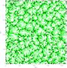 Thumbnail: Fig. 9 Refer to the following caption and surrounding text.