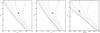 Thumbnail: Fig. 4 Refer to the following caption and surrounding text.