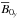 Mathematical equation: \hbox{$\Boy$}