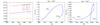 Thumbnail: Fig. 5 Refer to the following caption and surrounding text.