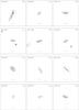Thumbnail: Fig. A.1 Refer to the following caption and surrounding text.