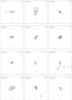 Thumbnail: Fig. A.1 Refer to the following caption and surrounding text.