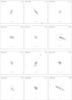 Thumbnail: Fig. A.1 Refer to the following caption and surrounding text.