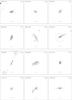 Thumbnail: Fig. A.1 Refer to the following caption and surrounding text.