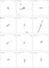 Thumbnail: Fig. A.1 Refer to the following caption and surrounding text.