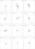 Thumbnail: Fig. A.1 Refer to the following caption and surrounding text.