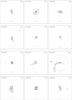 Thumbnail: Fig. A.1 Refer to the following caption and surrounding text.