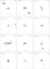 Thumbnail: Fig. A.1 Refer to the following caption and surrounding text.