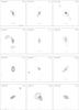 Thumbnail: Fig. A.1 Refer to the following caption and surrounding text.