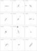 Thumbnail: Fig. A.1 Refer to the following caption and surrounding text.