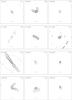 Thumbnail: Fig. A.1 Refer to the following caption and surrounding text.