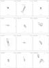 Thumbnail: Fig. A.1 Refer to the following caption and surrounding text.