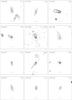 Thumbnail: Fig. A.1 Refer to the following caption and surrounding text.