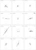 Thumbnail: Fig. A.1 Refer to the following caption and surrounding text.